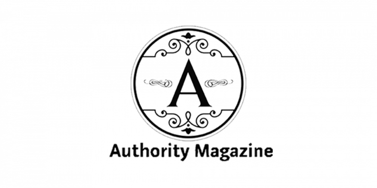 Authority_Magazine_Logo black