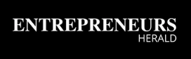 entrepreneurs herald logo